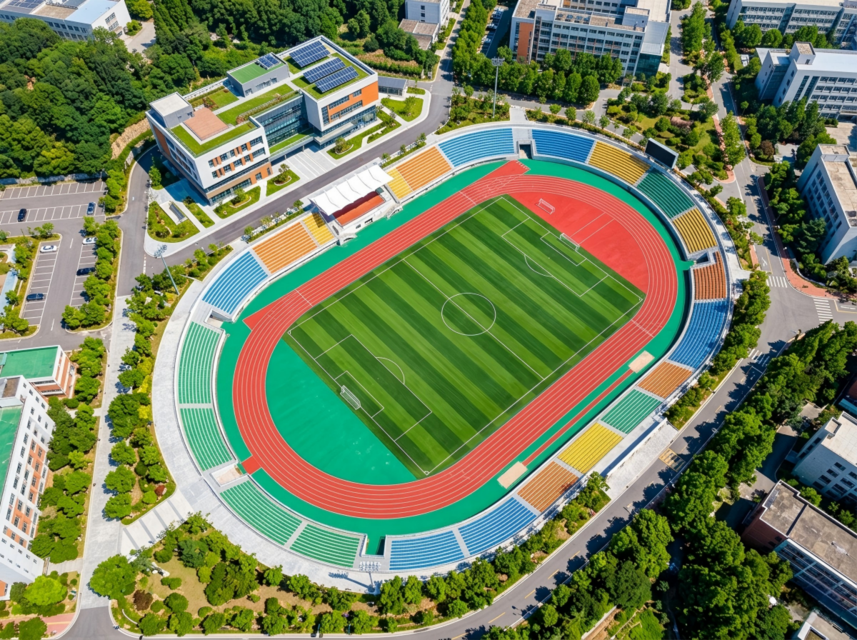 西宁市透气型塑胶跑道透气型塑胶跑道 - 排名